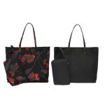 외출용 기저귀가방 숄더백 H591 비치가방 44104584 829542