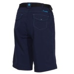 피츠로이 OJSL3319