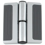 DMC 큐비클 SP힌지 SP 101 1개