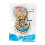 전원식품 케이푸드 진원 구운아귀포 500g 10개