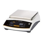 싸토리우스 i-1SKR 정밀저울 Sartorius 1g 8 2kg BCE8200