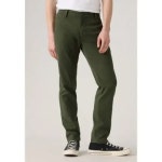 리바이스 치노스 6770259