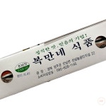 에이치와이 HY 복만네 동치미 냉면 육수 340g 30개입 냉면육수