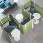 SE MZ 멀티스크린 파티션 H1200