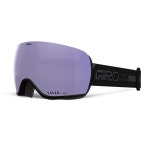 지로 GIRO 2526 지로 스키고글 ARTICLE II 아시안핏 STACKED VIV ROYAL