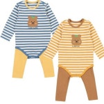 해피랜드 해피랜드 홈플러스몰11 마농바디슈트세트 HY5106P5