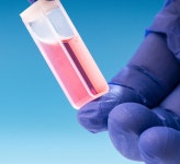 분광광도계 큐벳용 형광 유리 큐벳 2개 큐벳 경로 길이 3 투명 윈도우 형광계 셀 4개 LAB4US