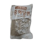 오토 오토 중화당면 2kg 8개