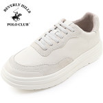 비버리힐즈폴로클럽 비버리힐스폴로클럽 비버리힐즈폴로클럽 로얄 BVRYL-039