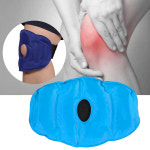 무릎 냉온찜질 클링 핫팩