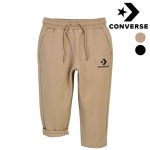 9부치노 팬츠 EPS11QPT79