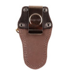 가야 니퍼집 NEW 통가죽 1구 KayaLife 가야라이프 KL-16