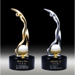 상패타운 이글패 싱글패 홀인원패 골프트로피 이글트로피 HT 033 HT 033-A