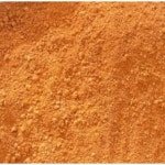 황토흙 천연 고창 원예용 고운 맨발걷기 10kg 1개