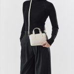 루이까또즈 크로스백 HS4SD86