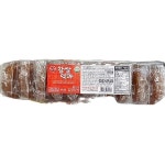 성진식품 담미정 담미정 담미정 찹쌀약과 480g x 1개
