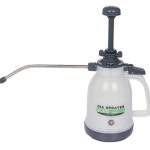 DIA 압축분무기 자동 DIA-4130