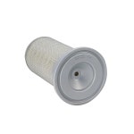 굴착기용 헤파 압축 공기 필터 카트리지 4129905 AF4567 SA14517 A-613AB