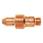 원테크 알곤콜릿바디 WT18 분사형-2 5개 413HMA23 26-350A