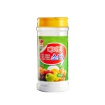 뚜레반 뚜레반 베이킹 소다 360G 뚜레반 6개