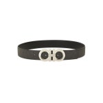 살바토레페라가모 간치니 남성 양면 벨트 67 0270 018 0780244 142783131