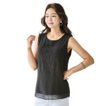 우 로질리체크셔켓앙상블세트2종 RAMFM019 35358966