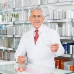 천풀 1000팩 플라스틱 태그 선반 라벨 홀더 클리어 라이브러리 칸막이 마커 2 5 x 1 25 보관함 교실 사무실 책 2 5 3 x 1 25 Inch