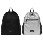 내셔널지오그래픽키즈 짐색 백팩 K253KCR030