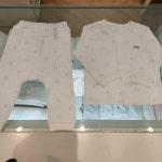 해피랜드 해피랜드 HC08 조엘60수내의 내의 HY5103P1 S27423958