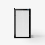 랜든 워싱 오크 우드 금속 프레임 스탠드 최대 20갤런의 어항용 3선반 x80cm 17 7x17 7x31 49 어항 W17 7 Washed Oak Wood CLX45-45