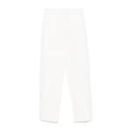 브루넬로쿠치넬리 코튼 팬츠 MB141P9026C019