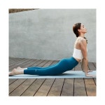 안다르 ANDAR 2 PACK 에어쿨링 지니 시그니처 7부 레깅스 AKP7L-41 287712