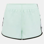 P E Nation 퍼포먼스 여성 체육관 반바지 바지 PE Women s Performance Gym Shorts 34000315 140307595