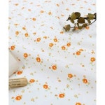 패션스타트 60수 코튼 플라워 쁘띠 베리꽃 69047