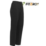 피츠로이 OGSM3208