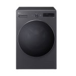 LG전자 트롬 F17NTP 