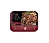 키친스토리 이혜정의 아주 맛있는 LA갈비 400g