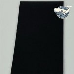 겨울 보온수선 패치 점퍼 옷 수선용 스티커