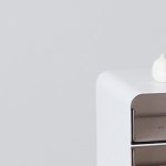 히키스 데스크 오거나이저 미니 서랍 홈오피스 공부방 책상 꾸미기 소형