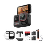 인스타360 인스타360 Ace Pro 2