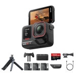 인스타360 인스타360 Ace Pro 2