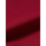 MLB 바시티 컬시브 크롭 맨투맨 3FMTV0344-43