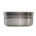 simplus 스텐 설거지통 7 3L