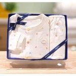 해피랜드F&C 압소바 압소바 HK 아기내의 뉴트란 내의 25FW신상품 A2D103H2A