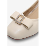 고세 펌프스 OZP5F032