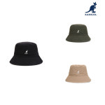 캉골 컴브리아 리버시블 버켓 4605