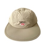 단톤 모자 캡 나일론 제트캡 NTY DT-H0342