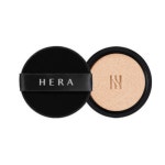 아모레퍼시픽 헤라 블랙 쿠션 리필(SPF34)