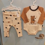 해피랜드 해피랜드 HC08 키리골지바디슈트세트 바디슈트세트 HZ510207 S16467013