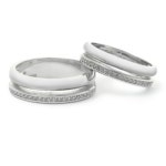 스톤헨지 G0519-2